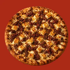 Broto (25cm)