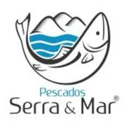 Filé de Tilápia 1kg - Serra & Mar
