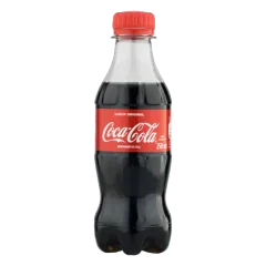 Coca Cola Mini 200ml