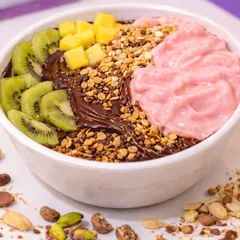 AÇAÍ 500G