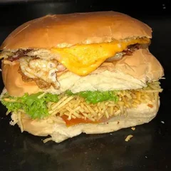 X-Egg