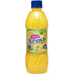 Tampico Frutas Cítricas