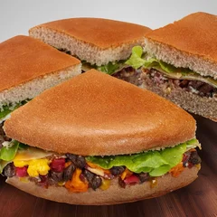 Calota Picanha Soberana