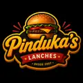 Pindukas Lanches  logo