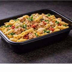 Hey Classic (800g)