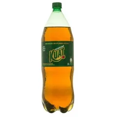 Kuat 2l