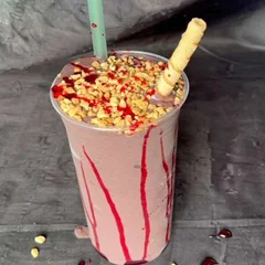 Guarana de Açaí 500 ml