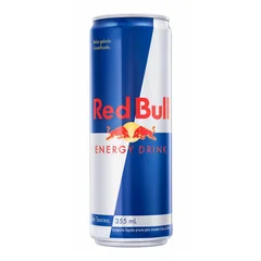 Redbull