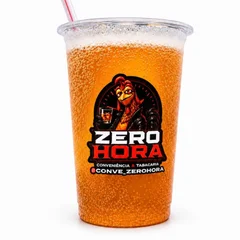 Copão Red Label