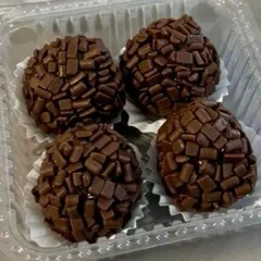 BIS Brigadeiro