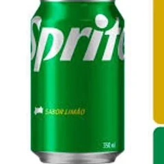 Sprite 350ml