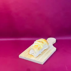 Massinha