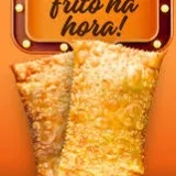 CARNE COM OVO