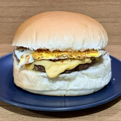 Costela Egg
