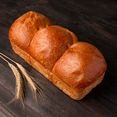 Sovadinho 600g *APENAS TER E QUI*