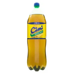 Cini Abacaxi