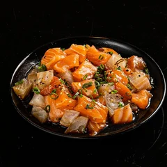 Tataki 300g
