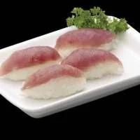  Sushi de Atum