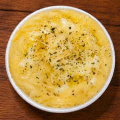 Cristo Redentor (Três Queijos) 500g