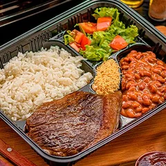 Picanha