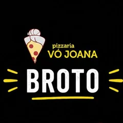 Pizza - Broto