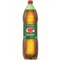 Refrigerante Guaraná Antarctica 1,5 litros 