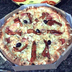 Broto