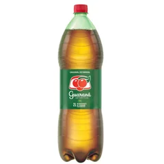 Guaraná Antárctica 2 Litros