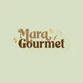 Mara Gourmet  logo