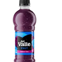 Suco de Uva Del Valle 