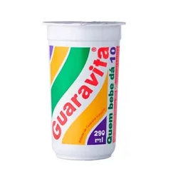 Guaravita Natural 290ml
