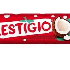 Prestigio