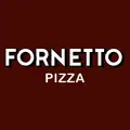 Pizzaria Fornetto logo