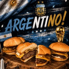 Argentino