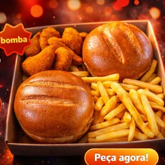 Combo Night