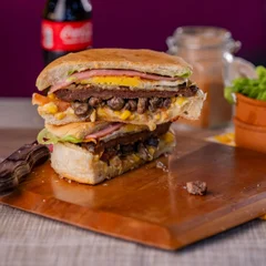 Normal Xis Coração