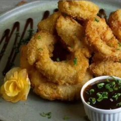 FRY DE LULA