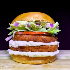 Chicken Crispy 2.0