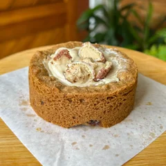 Drope Cookie Kinder