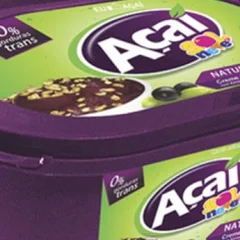 Açaí 1,5L