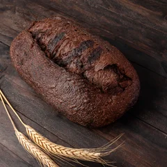 Pão de Cacau 450g *APENAS SABADO*
