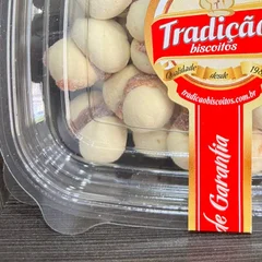 biscoito beijinho 