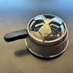 Kaloud para Narguilé 