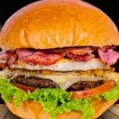 X- Picanha