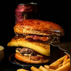 Coalho Cheese