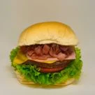 Bacon Picanha