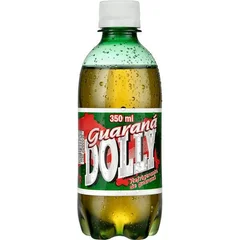 Dolly guaraná - 350 ml