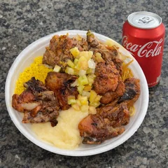 Combo 1