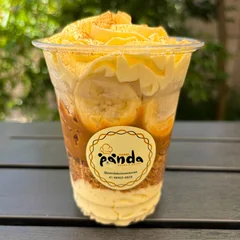  Banoffee