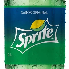 Sprite Original 2l